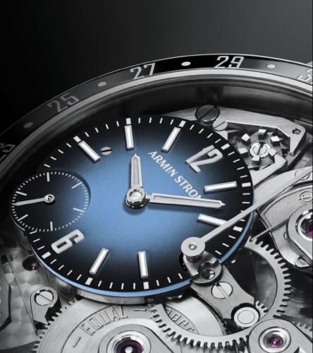 orbit-lime-green-ice-blue-3