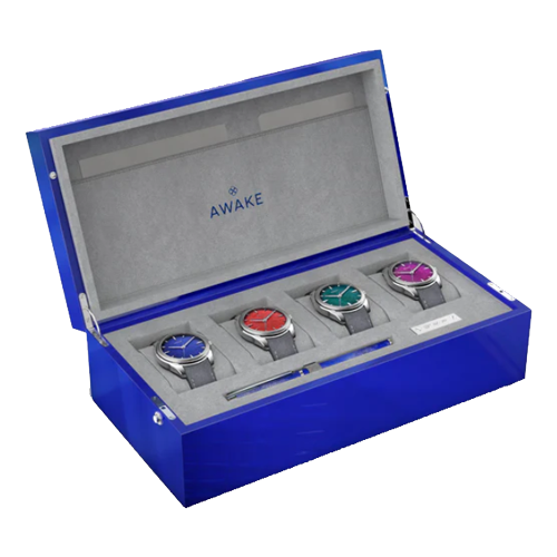 son-mai-collector-set