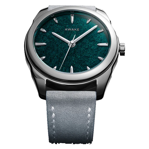 son-mai-silver-leaf-emerald