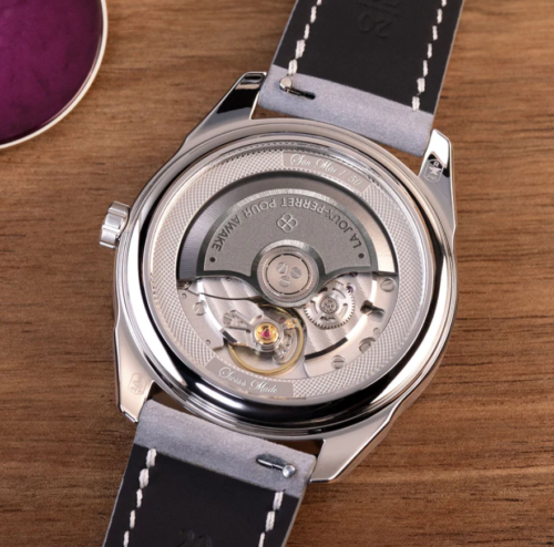 son-mai-silver-leaf-lava-back