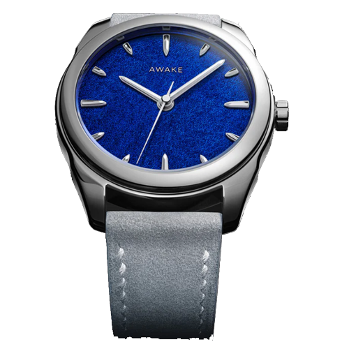 son-mai-silver-leaf-outre-bleu