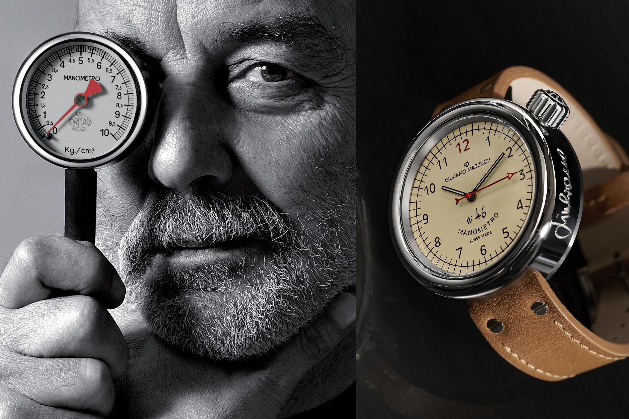 giuliano-mazzuoli-watches-design