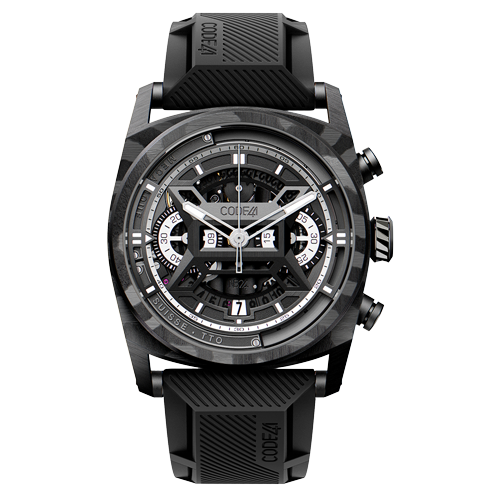 nb24-aerocarbon-black-r41-black