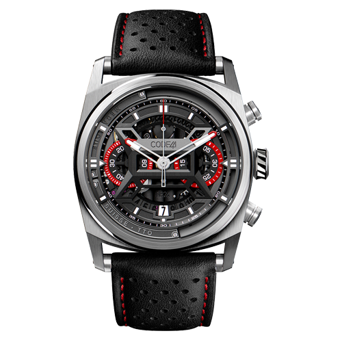 nb24-titanium-blackred-reddisks-perfo-red