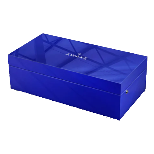 son-mai-collector-set-2