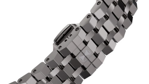 00-20307-100-06-200-5