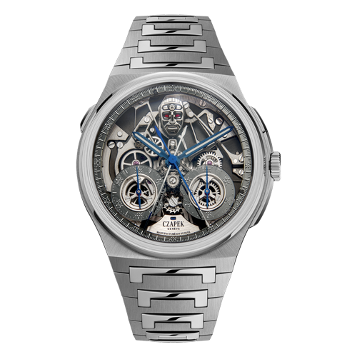 ANTARCTIQUE-RATTRAPANTE-‘R.U.R