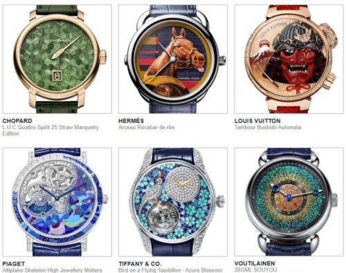 artistic-crafts-2025