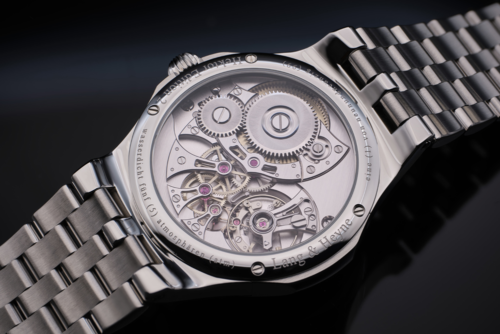 hektor-edition-ii-back