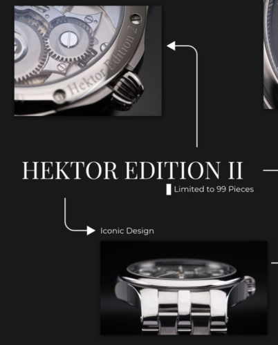 lm-hektor-edition-%e2%85%b1-2