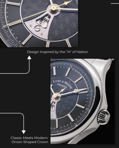 lm-hektor-edition-%e2%85%b1-3