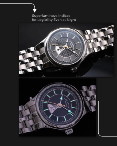 lm-hektor-edition-%e2%85%b1-4