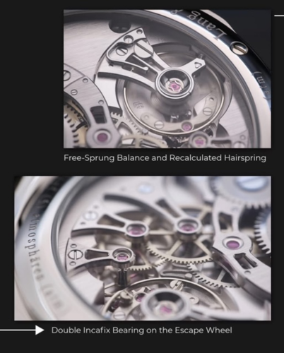 lm-hektor-edition-%e2%85%b1-5