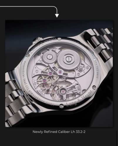 lm-hektor-edition-%e2%85%b1-6