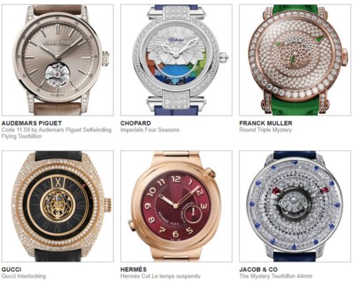 ladies-complication-2025