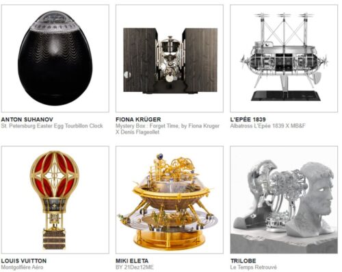 mechanical-clock-2025