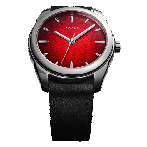 son-mai-silver-leaf-carmine-red