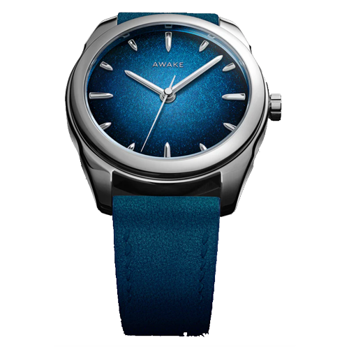 son-mai-silver-leaf-moonlight-blue