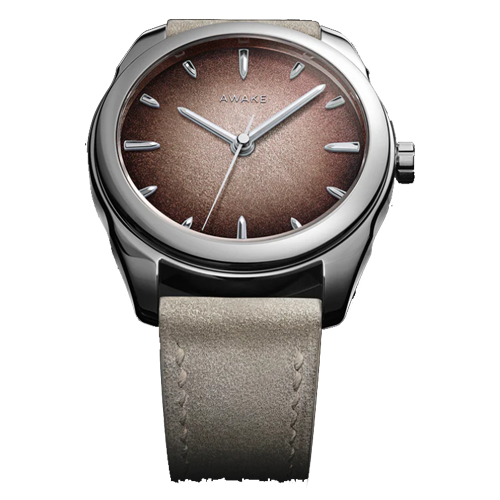 son-mai-silver-leaf-palladium