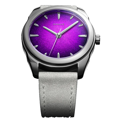 son-mai-silver-leaf-ultra-violet