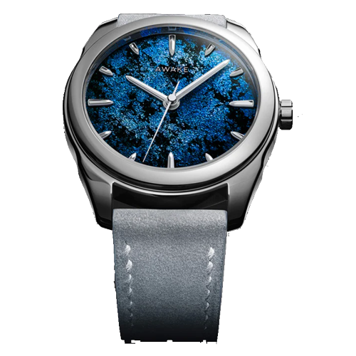 son-mai-frosted-leaf-blue