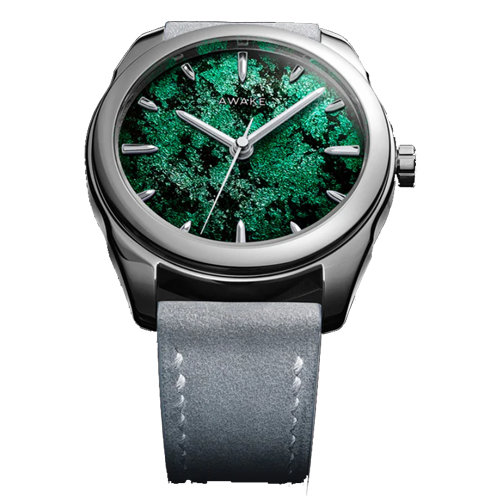 son-mai-frosted-leaf-green