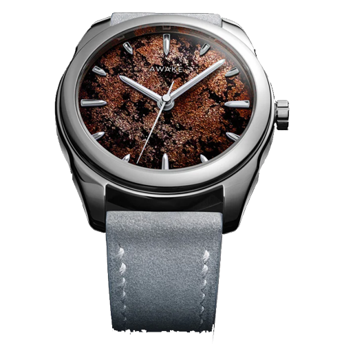 son-mai-frosted-leaf-moka