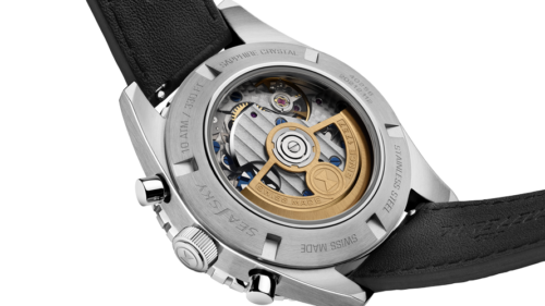 00-20212-112-03-101-back