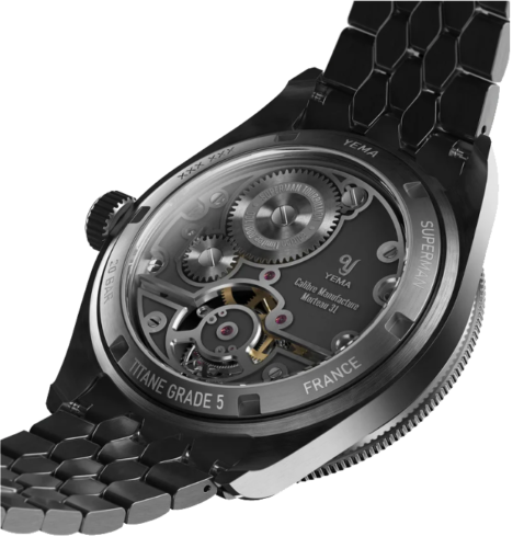 12-25-31-66-te-mt-back