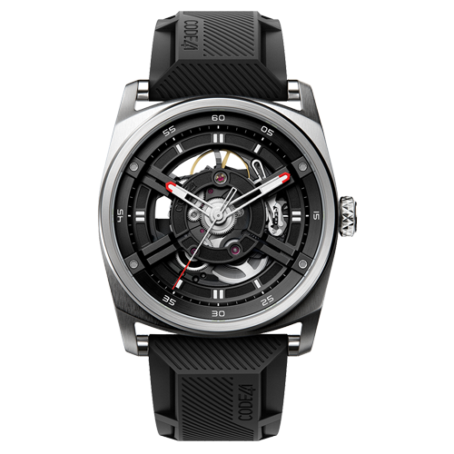 anomaly-t4-soldat-42mm-steel-black-black-r41-bk