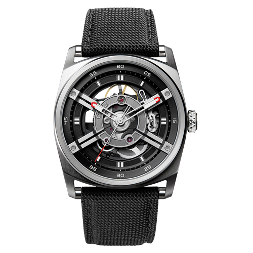 anomaly-t4-soldat-42mm-steel-black-sq-fla-bk