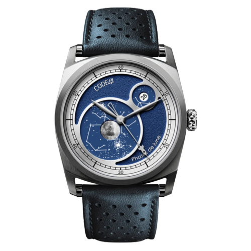 moon-inception-creator-edition-grey-blue-dial