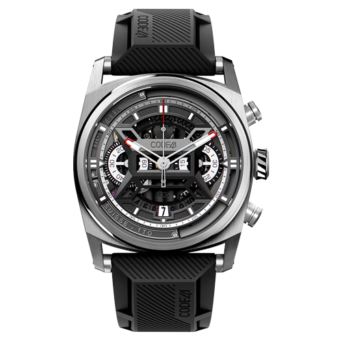 nb24-titanium-blackred-r41-black