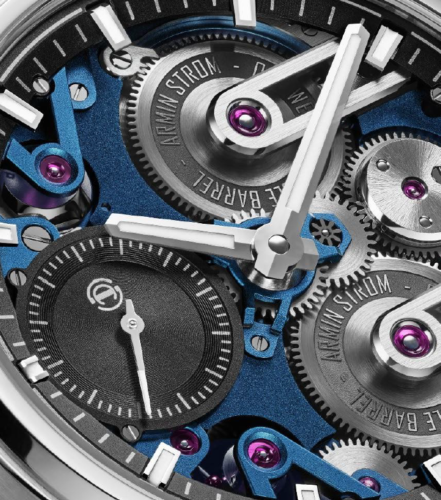 one-week-manufacture-edition-blue-4