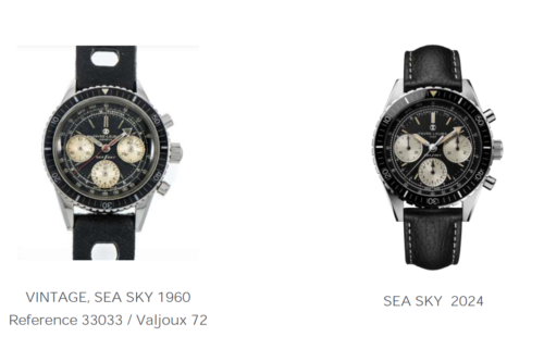 sea-sky-chronograph