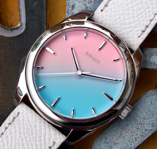 son-mai-cotton-candy-3