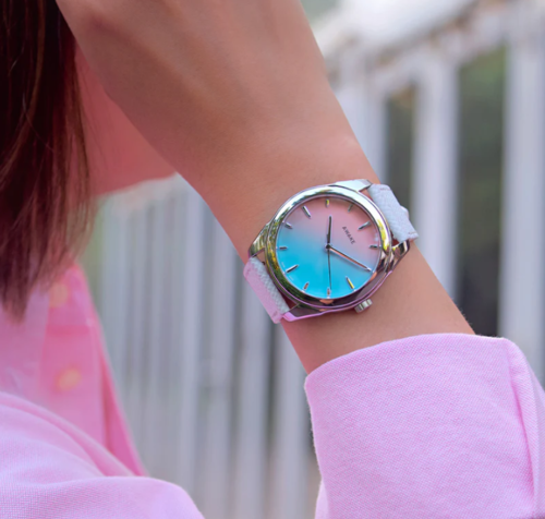 son-mai-cotton-candy-4