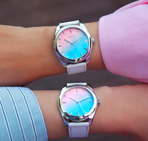 son-mai-cotton-candy-5