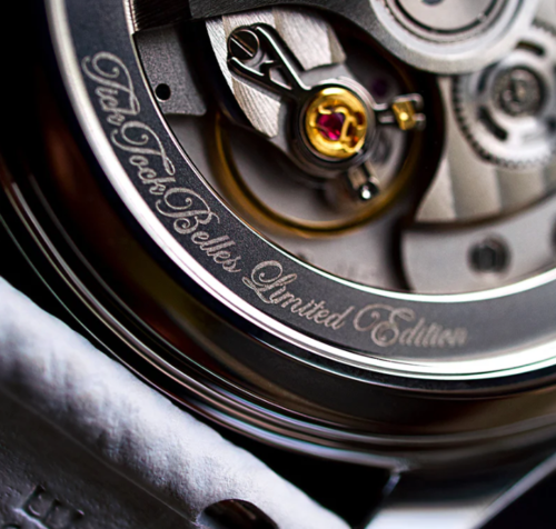 son-mai-cotton-candy-6