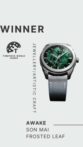 awake-son-mai-frosted-leaf-green