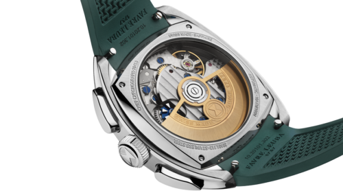 00-20101-113-03-303-back