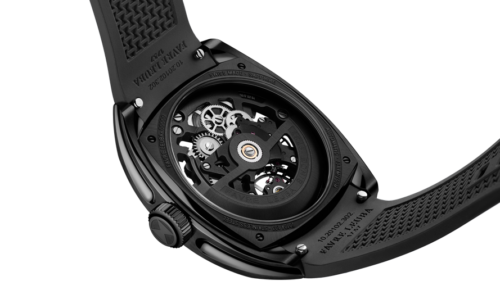 00-20106-105-06-301-back