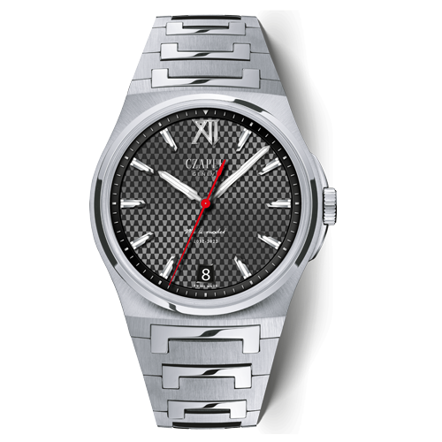 antarctique-mille-model