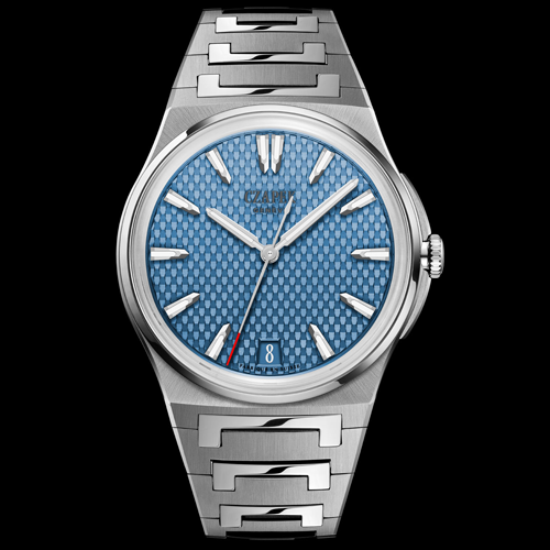 antarctique-passage-de-drake-glacier-blue-s