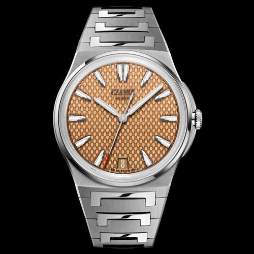 antarctique-passage-de-drake-salmon-s