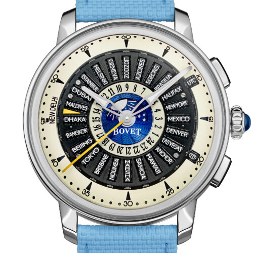 bovet-1822-recital-30