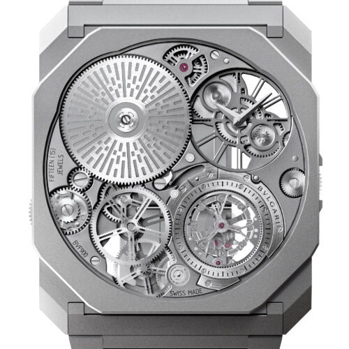 bvlgari-octo-finissimo-ultra-tourbillon
