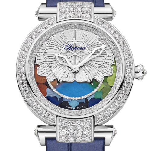 chopard-imperiale-four-seasons