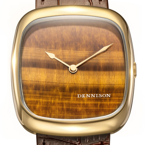 dennison-natural-stone-tiger-eye-in-gold