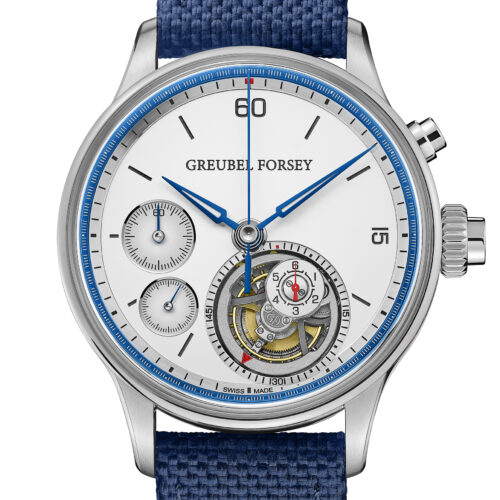 greubel-forsey-nano-foudroyante